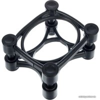 IsoAcoustics ISO-130 Image #5
