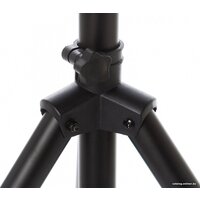 Bespeco SH80N Image #2