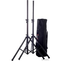 Bespeco SH80N Image #1