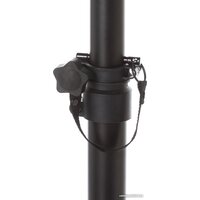 Bespeco SH80N Image #3