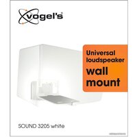 Vogels Sound 3205 (серебристый) Image #8