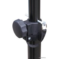 Athletic nBOX-5 Image #3
