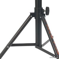 Athletic nBOX-5 Image #5