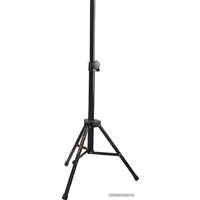 Athletic nBOX-5