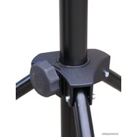 Athletic nBOX-5 Image #4