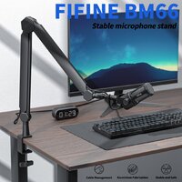 FIFINE BM66 Image #10
