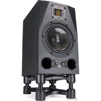 IsoAcoustics ISO-200 Image #2