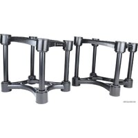 IsoAcoustics ISO-200