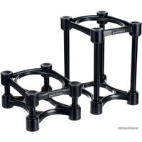 IsoAcoustics ISO-155 Image #3