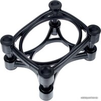 IsoAcoustics ISO-155 Image #5