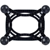 IsoAcoustics ISO-155 Image #6