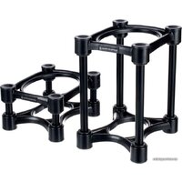 IsoAcoustics ISO-155
