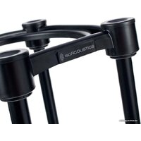 IsoAcoustics ISO-155 Image #7