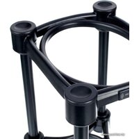 IsoAcoustics ISO-155 Image #8