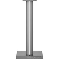 Bowers & Wilkins FS-700 S3 (серебристый) Image #3