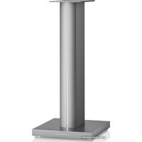 Bowers & Wilkins FS-700 S3 (серебристый) Image #2