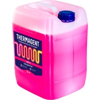 Thermagent -65 C 20 кг