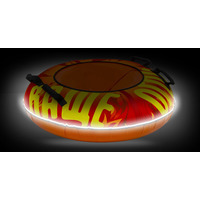 Тяни-Толкай Flame LED 107 см (оксфорд, норм) Image #1