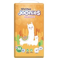 Joonies Standard M 6-11 кг (52 шт) Image #1