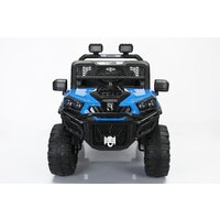 Sundays U500 (синий) Image #2