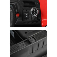 Sundays LS818 (желтый) Image #3