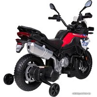 Farfello SR815 (красный) Image #4