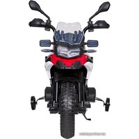 Farfello SR815 (красный) Image #2