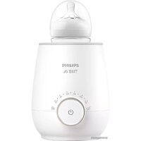 Philips SCF358/00