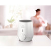 Philips AVENT SCF355 Image #8