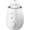 Philips AVENT SCF355