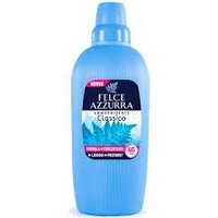 Felce Azzurra Classico (2 л)