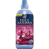 Felce Azzurra Black Orchid концентрат (900 мл)