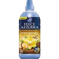 Felce Azzurra Argan&Vanilla концентрат (900 мл) Image #1