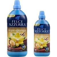 Felce Azzurra Argan&Vanilla концентрат (900 мл) Image #2