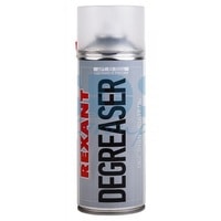 Rexant Degreaser 0.4 л Image #1