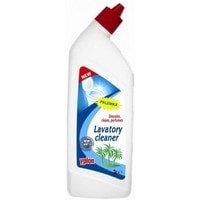 Yplon Lavatory Cleaner 1 л Image #1