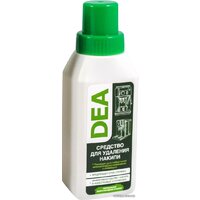 DEA 250 мл Image #1