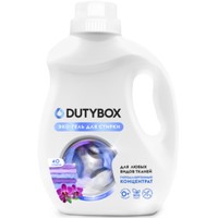 Dutybox Ночная орхидея db-5144 (1 л)