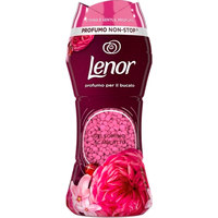 Lenor Scarlet Jasmine Парфюмированный в гранулах 210г Image #1