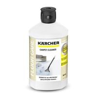 Karcher RM 519 1 л Image #1