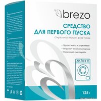 Brezo 87467