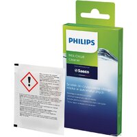 Philips CA6705/10 (6 шт) Image #1