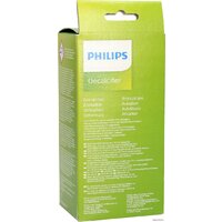 Philips CA6700/22 (2 шт) Image #11