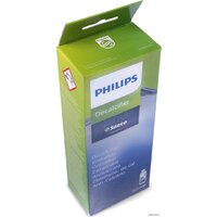 Philips CA6700/22 (2 шт) Image #9