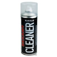 Rexant Cleaner 0.4 л