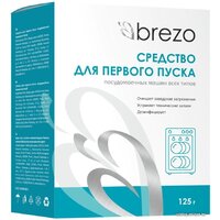 Brezo 87776 Image #1