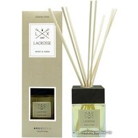 Ambientair Lacrosse Дерево и тонка MK200WTLC (200 мл) Image #13