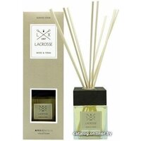 Ambientair Lacrosse Дерево и тонка MK200WTLC (200 мл) Image #4