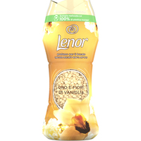 Lenor Oro e Fiori di Vaniglia 210 г Image #1