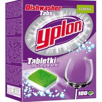 Yplon Classic (100 шт)